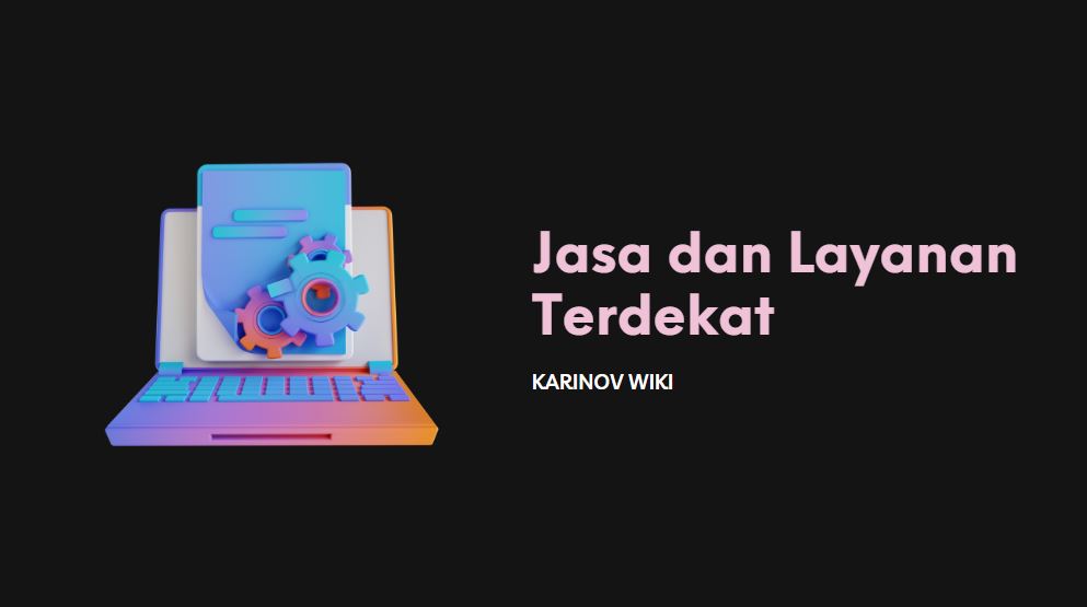 Blok A2no 11: Solusi Layanan Cilacap yang Tak Pernah Membuat Anda Menunggu